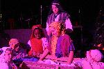 IMG_6981.jpg