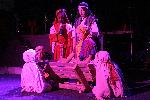 IMG_6983.jpg