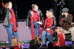 IMG_7063.jpg