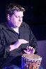 IMG_7074.jpg