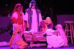 IMG_7084.jpg