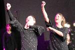 IMG_7128.jpg