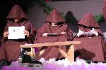 IMG_7135.jpg