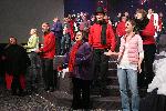 IMG_7152.jpg