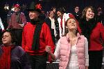 IMG_7156.jpg