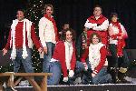 IMG_7158.jpg