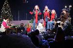 IMG_7166.jpg