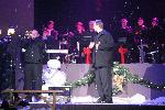 IMG_7168.jpg