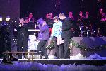 IMG_7170.jpg