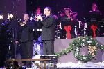 IMG_7173.jpg