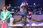 IMG_7181.jpg