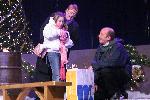 IMG_7183.jpg