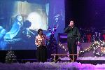 IMG_7191.jpg
