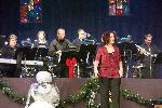 IMG_7203.jpg