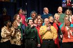 IMG_7208.jpg