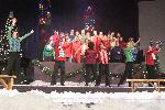 IMG_7222.jpg