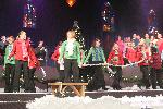 IMG_7227.jpg