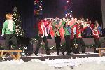 IMG_7228.jpg