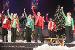 IMG_7229.jpg