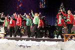IMG_7233.jpg