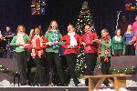 IMG_7237.jpg