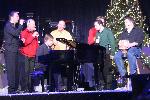 IMG_7250.jpg