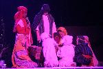 IMG_7260.jpg