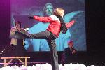 IMG_7281.jpg