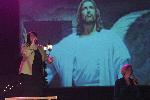 IMG_7282.jpg