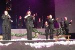 IMG_7291.jpg