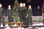 IMG_7296.jpg