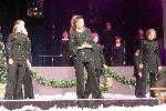 IMG_7299.jpg