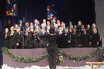 IMG_7328.jpg