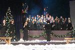 IMG_7334.jpg