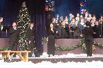 IMG_7335.jpg