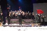 IMG_7342.jpg