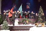 IMG_7343.jpg