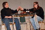 IMG_6161.jpg