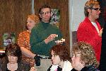 IMG_6173.jpg