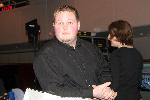 IMG_0321.jpg