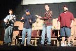 IMG_0354.jpg