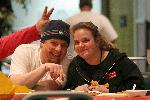 IMG_1883.jpg