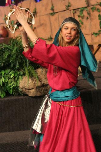 IMG_0106.jpg