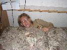 IMG_0449.JPG