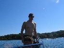 IMG_4192.JPG