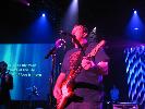 IMG_3570.JPG