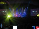IMG_3598.JPG