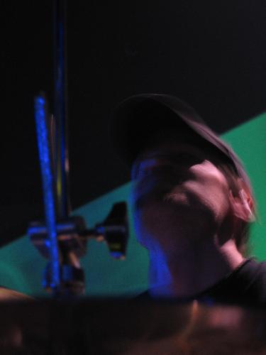 IMG_3624.JPG