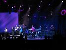 IMG_4753.JPG