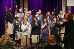 IMG_0007.JPG